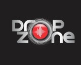 /public/logoimage/1386921620DROP ZONE.jpg
